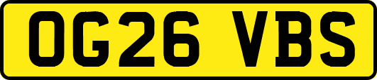 OG26VBS