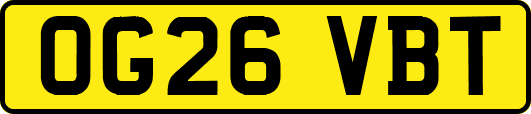OG26VBT