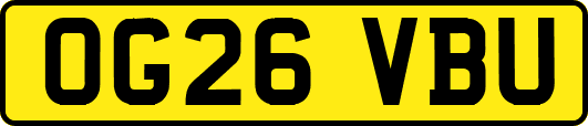 OG26VBU