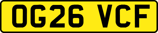 OG26VCF