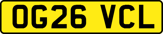 OG26VCL