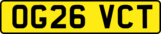 OG26VCT