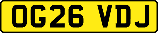 OG26VDJ