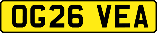 OG26VEA