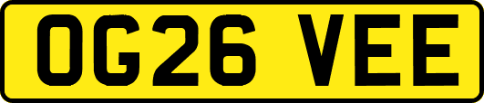 OG26VEE