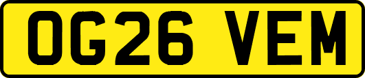 OG26VEM