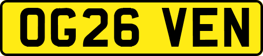 OG26VEN