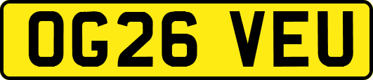 OG26VEU