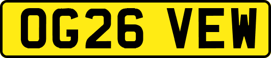 OG26VEW