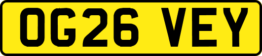 OG26VEY