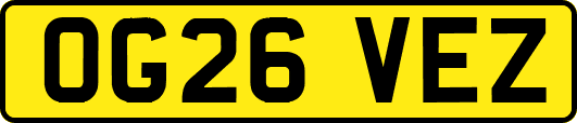 OG26VEZ