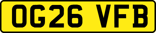 OG26VFB