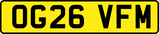 OG26VFM