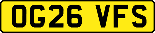 OG26VFS