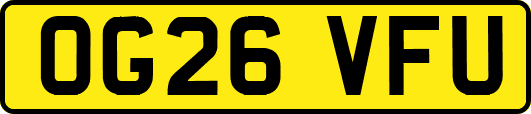 OG26VFU