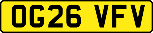 OG26VFV