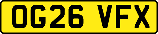 OG26VFX