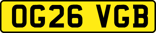 OG26VGB