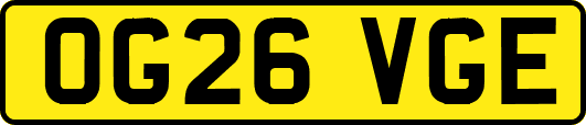 OG26VGE