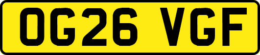 OG26VGF