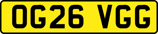 OG26VGG