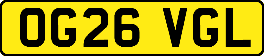 OG26VGL