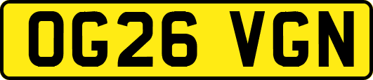 OG26VGN