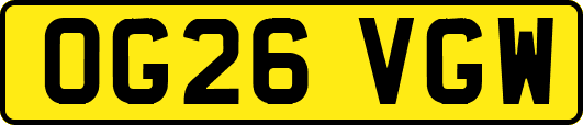 OG26VGW