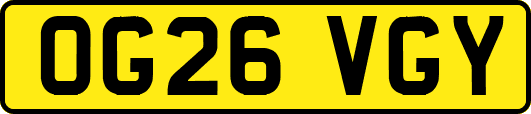 OG26VGY