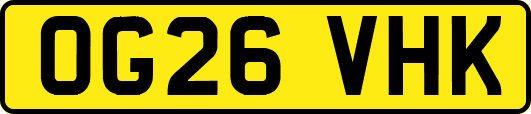 OG26VHK