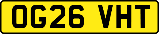 OG26VHT