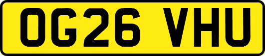 OG26VHU