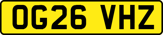 OG26VHZ