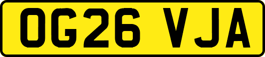 OG26VJA