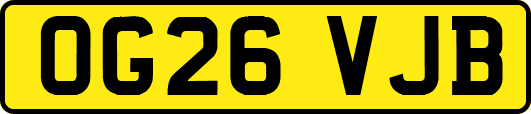 OG26VJB