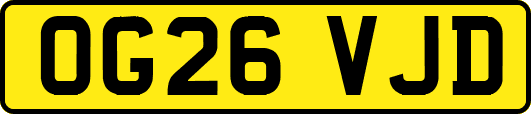 OG26VJD