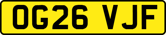 OG26VJF