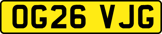 OG26VJG