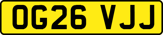 OG26VJJ