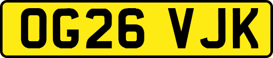 OG26VJK