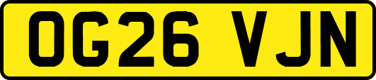 OG26VJN