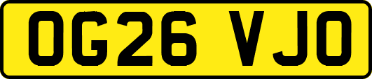 OG26VJO