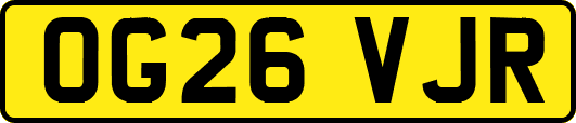 OG26VJR