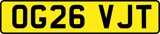 OG26VJT