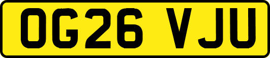 OG26VJU