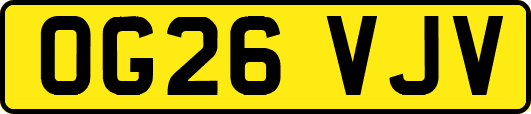 OG26VJV