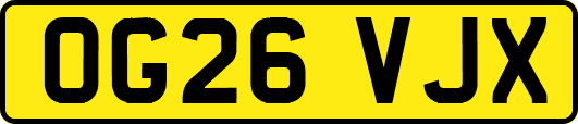 OG26VJX