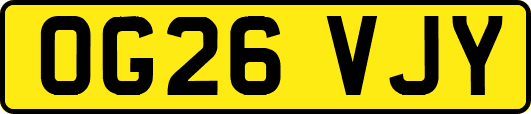 OG26VJY