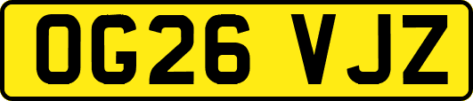 OG26VJZ