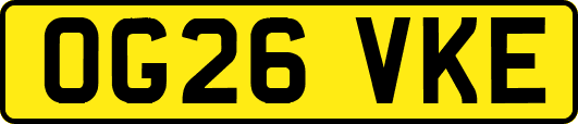 OG26VKE